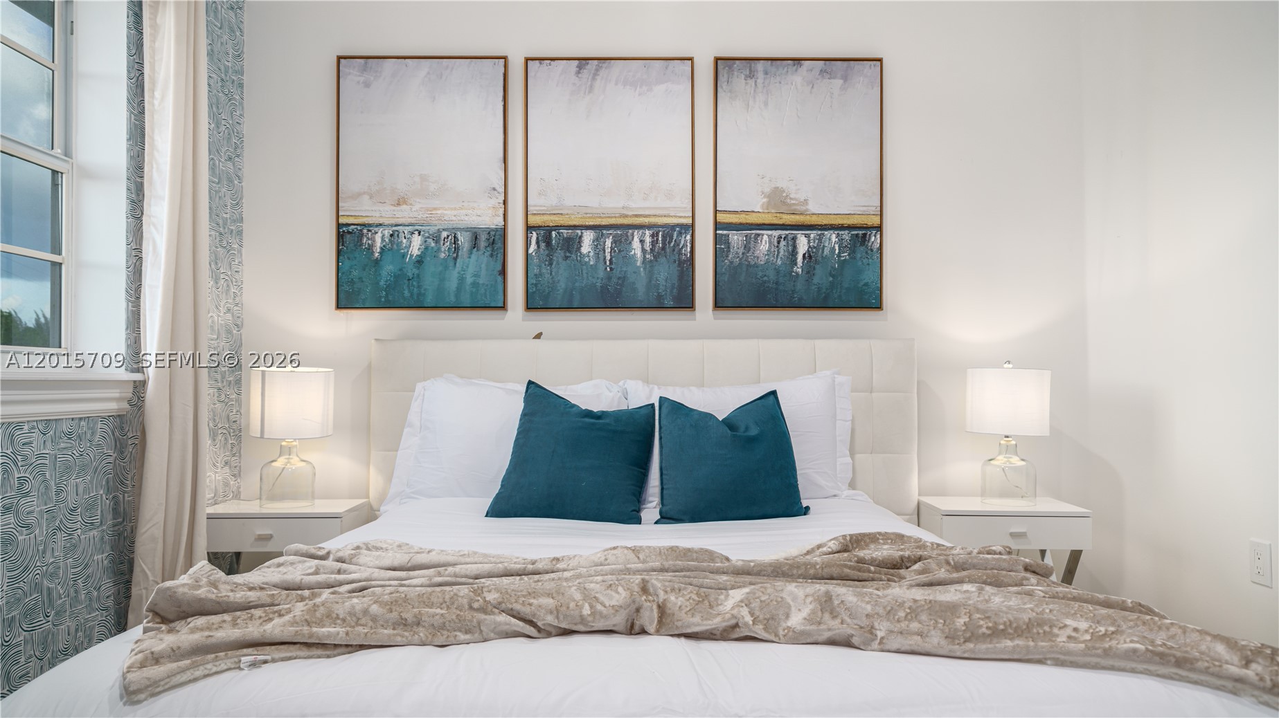 GREENVILLE ESTATES PLAT O - Residential