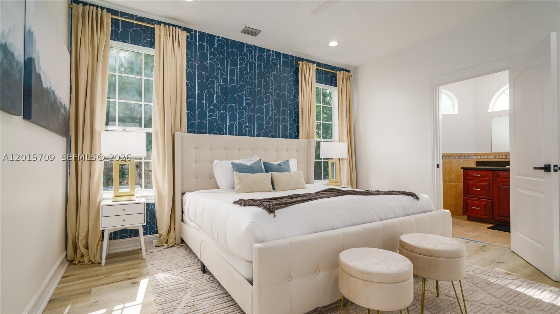 GREENVILLE ESTATES PLAT O - Residential