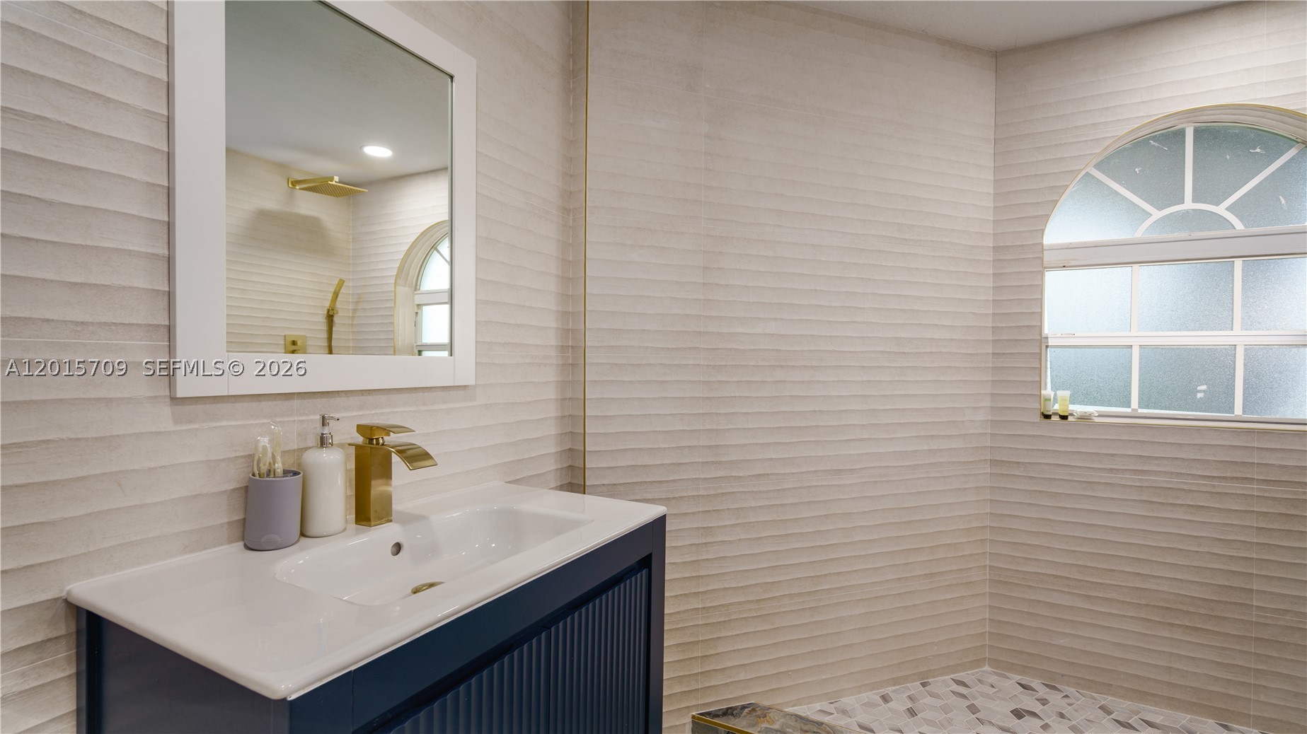 GREENVILLE ESTATES PLAT O - Residential