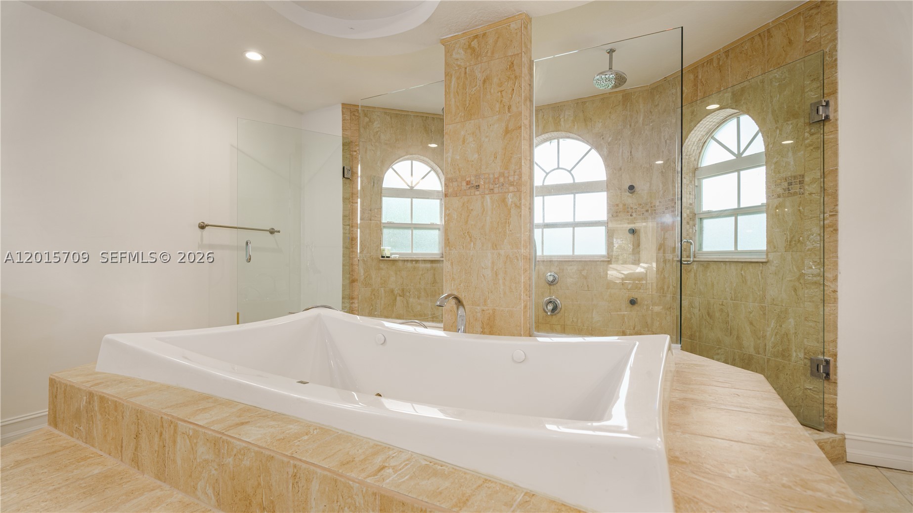 GREENVILLE ESTATES PLAT O - Residential