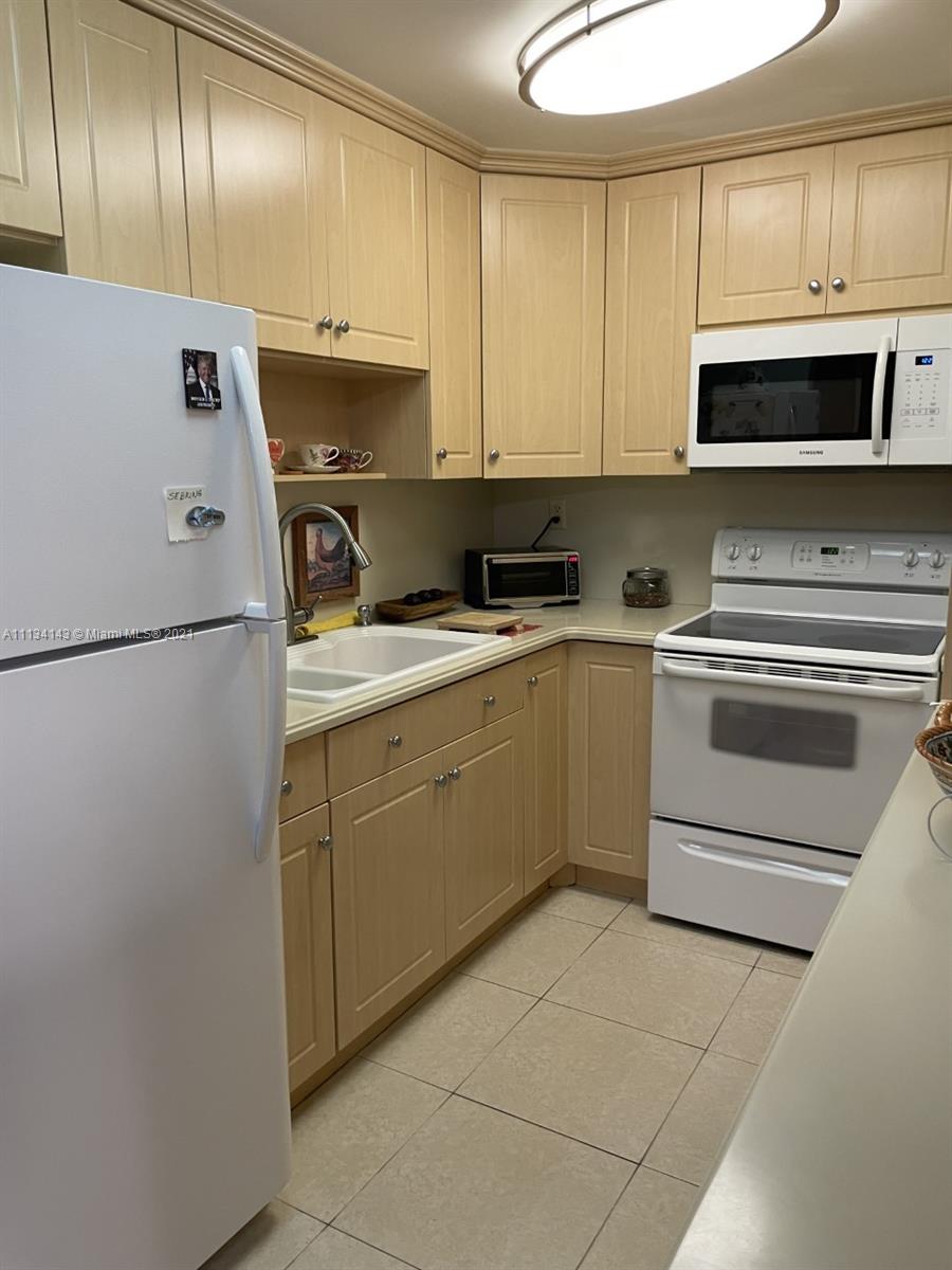 BENIDORM CONDO - Residential