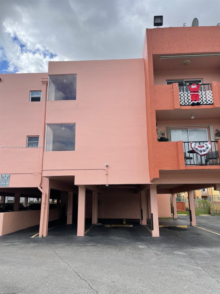 BENIDORM CONDO - Residential