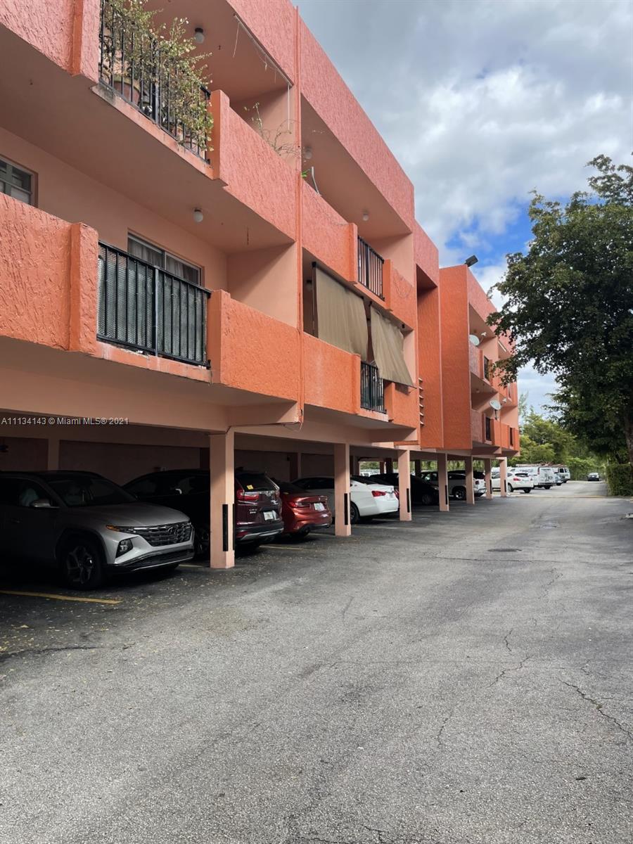 BENIDORM CONDO - Residential