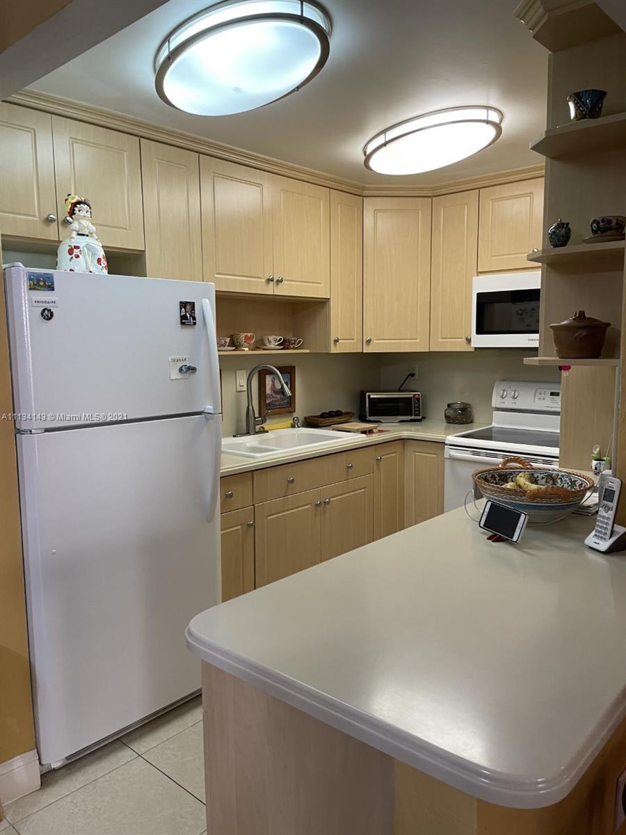 BENIDORM CONDO - Residential