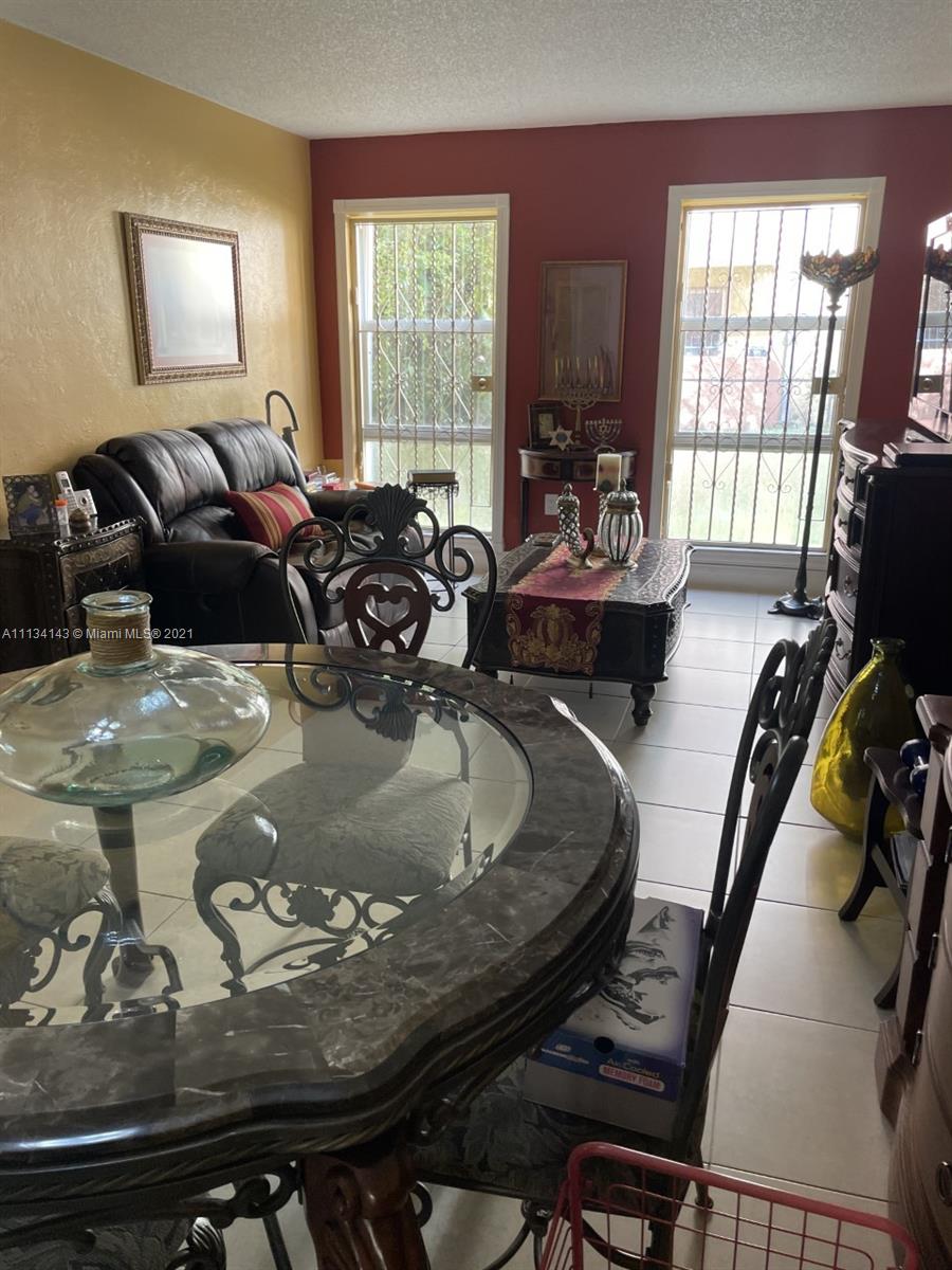 BENIDORM CONDO - Residential