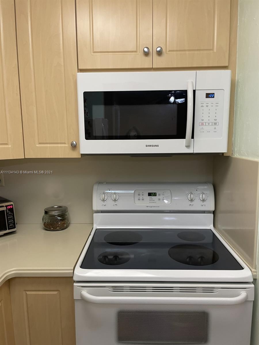 BENIDORM CONDO - Residential