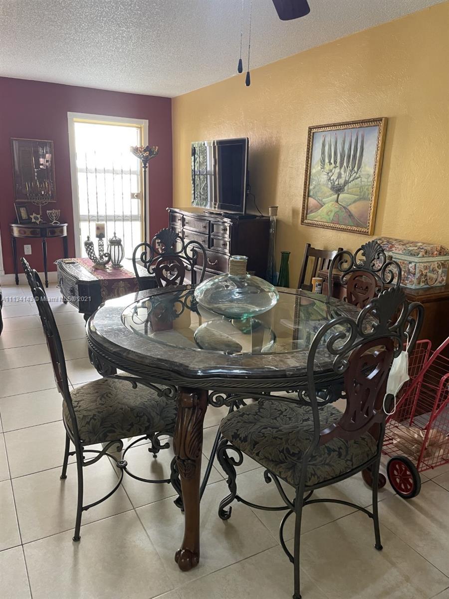 BENIDORM CONDO - Residential
