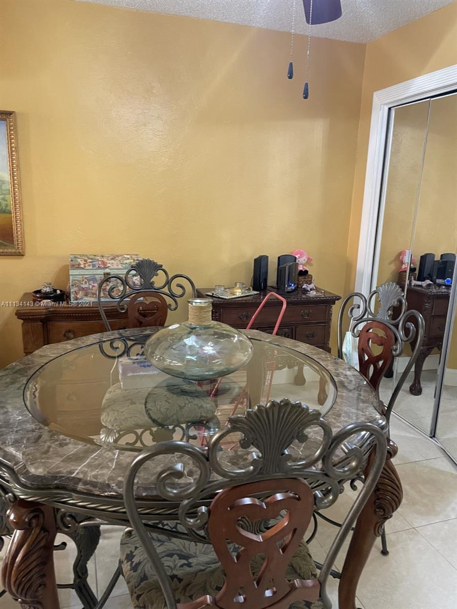 BENIDORM CONDO - Residential