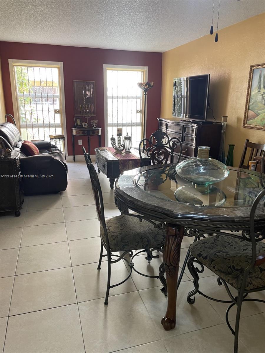 BENIDORM CONDO - Residential