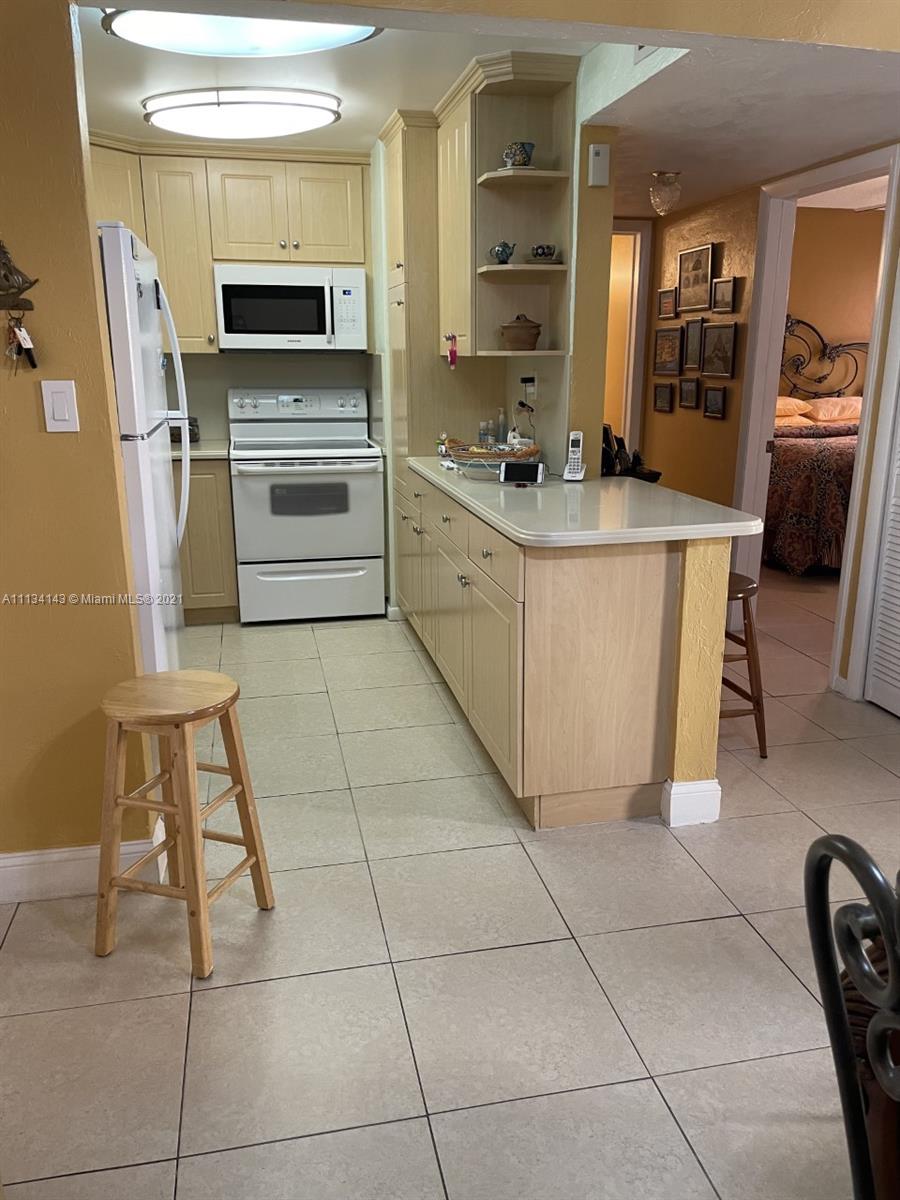 BENIDORM CONDO - Residential