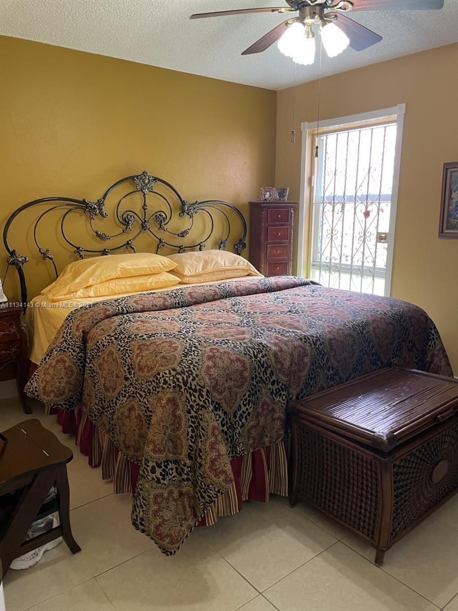 BENIDORM CONDO - Residential