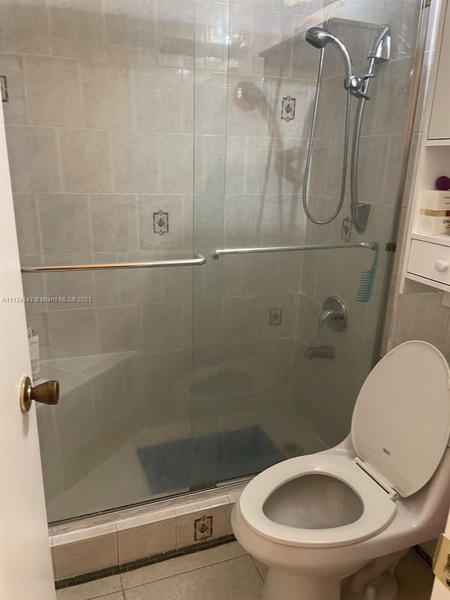 BENIDORM CONDO - Residential