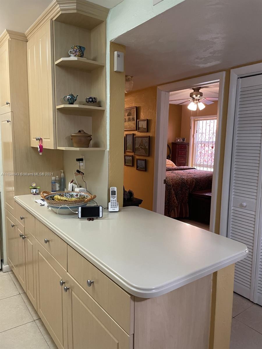 BENIDORM CONDO - Residential