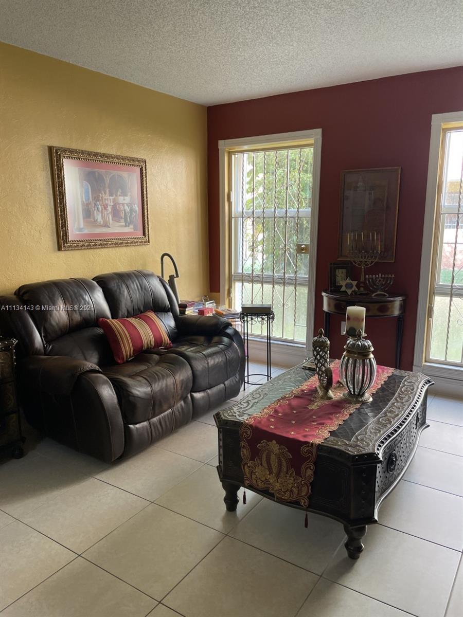 BENIDORM CONDO - Residential