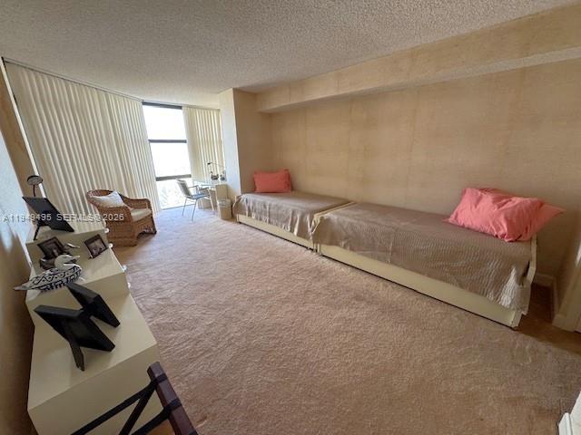 MAR DEL PLATA CONDO - Residential