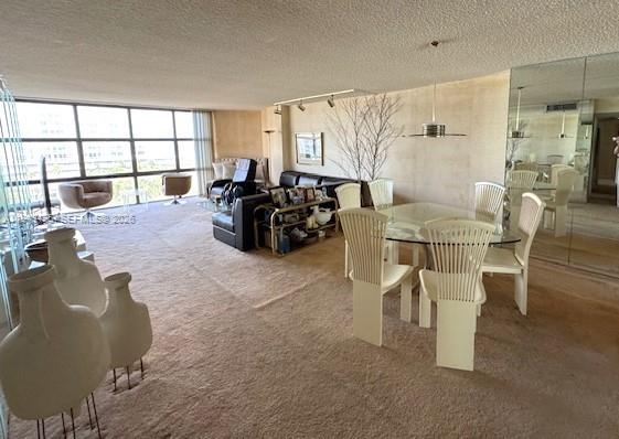 MAR DEL PLATA CONDO - Residential