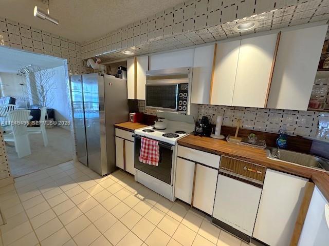 MAR DEL PLATA CONDO - Residential