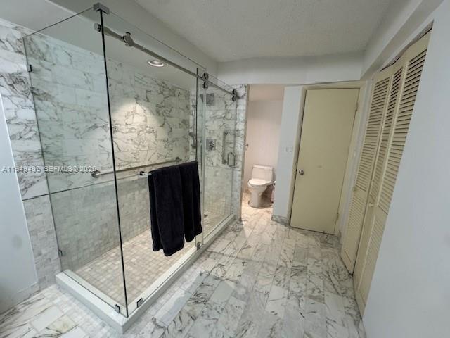 MAR DEL PLATA CONDO - Residential