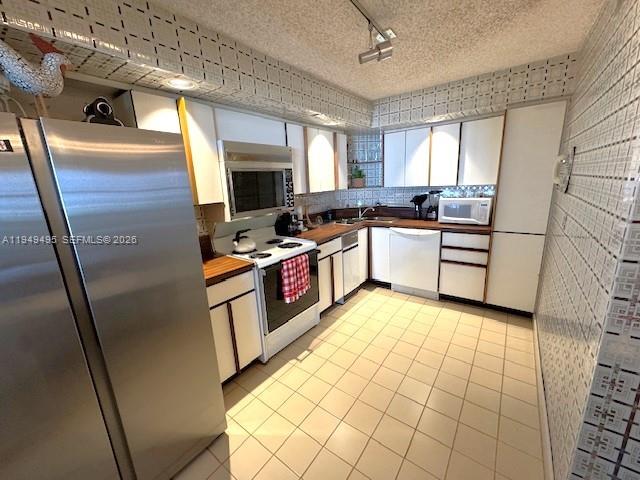 MAR DEL PLATA CONDO - Residential