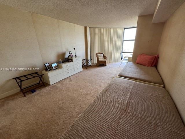 MAR DEL PLATA CONDO - Residential