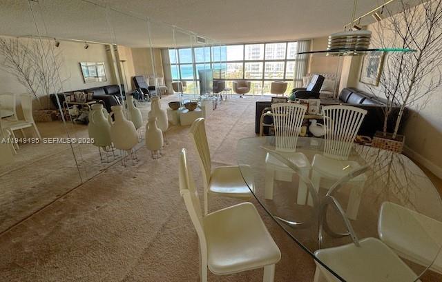 MAR DEL PLATA CONDO - Residential