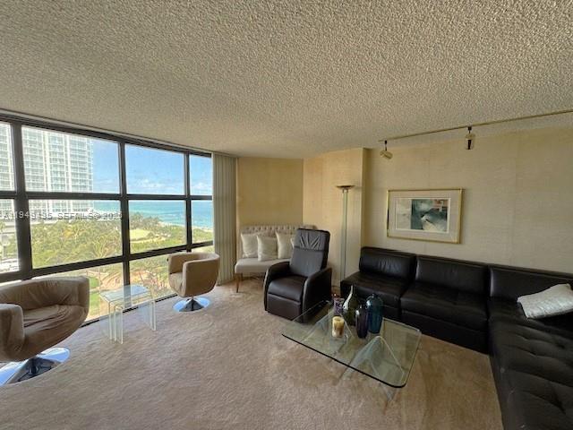 MAR DEL PLATA CONDO - Residential