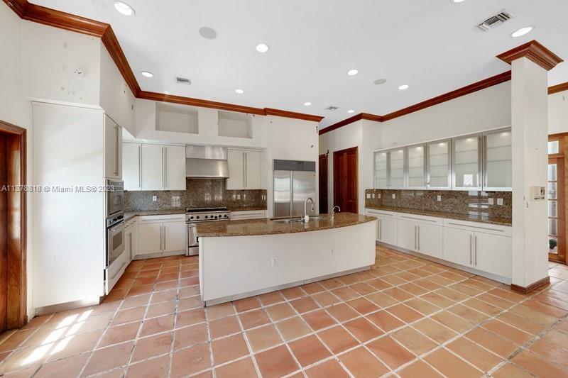 COCOPLUM SEC 2 PLAT C - Residential
