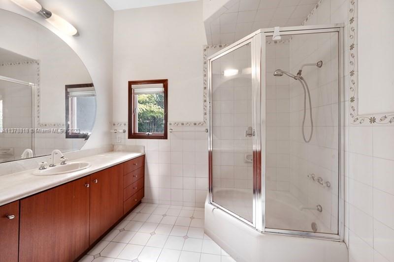COCOPLUM SEC 2 PLAT C - Residential