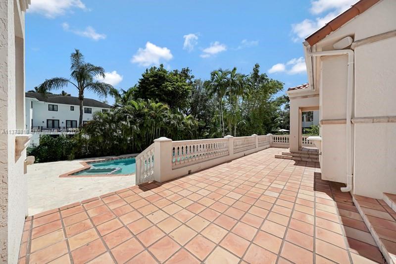 COCOPLUM SEC 2 PLAT C - Residential