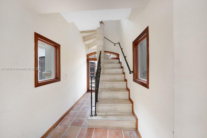 COCOPLUM SEC 2 PLAT C - Residential