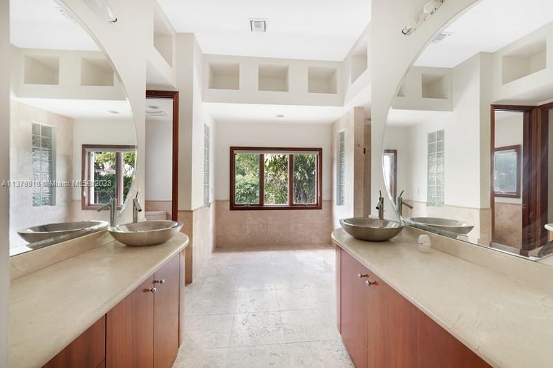 COCOPLUM SEC 2 PLAT C - Residential