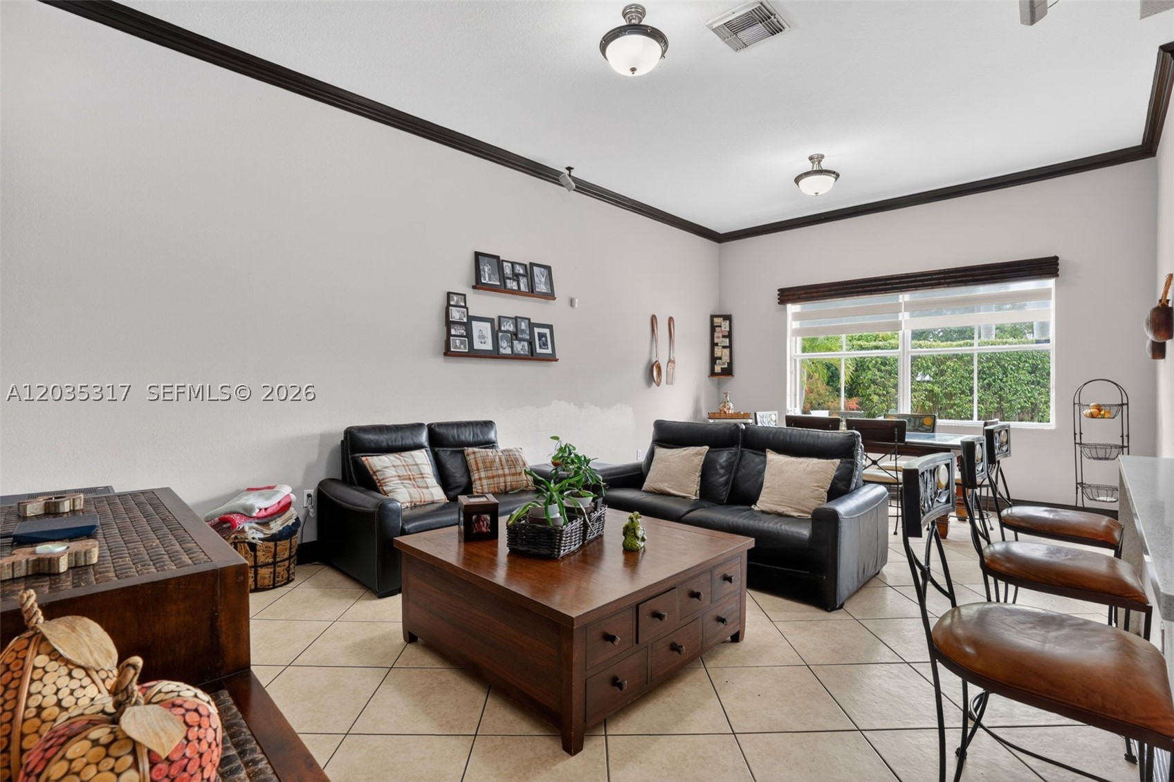 KENDALLAND - Residential