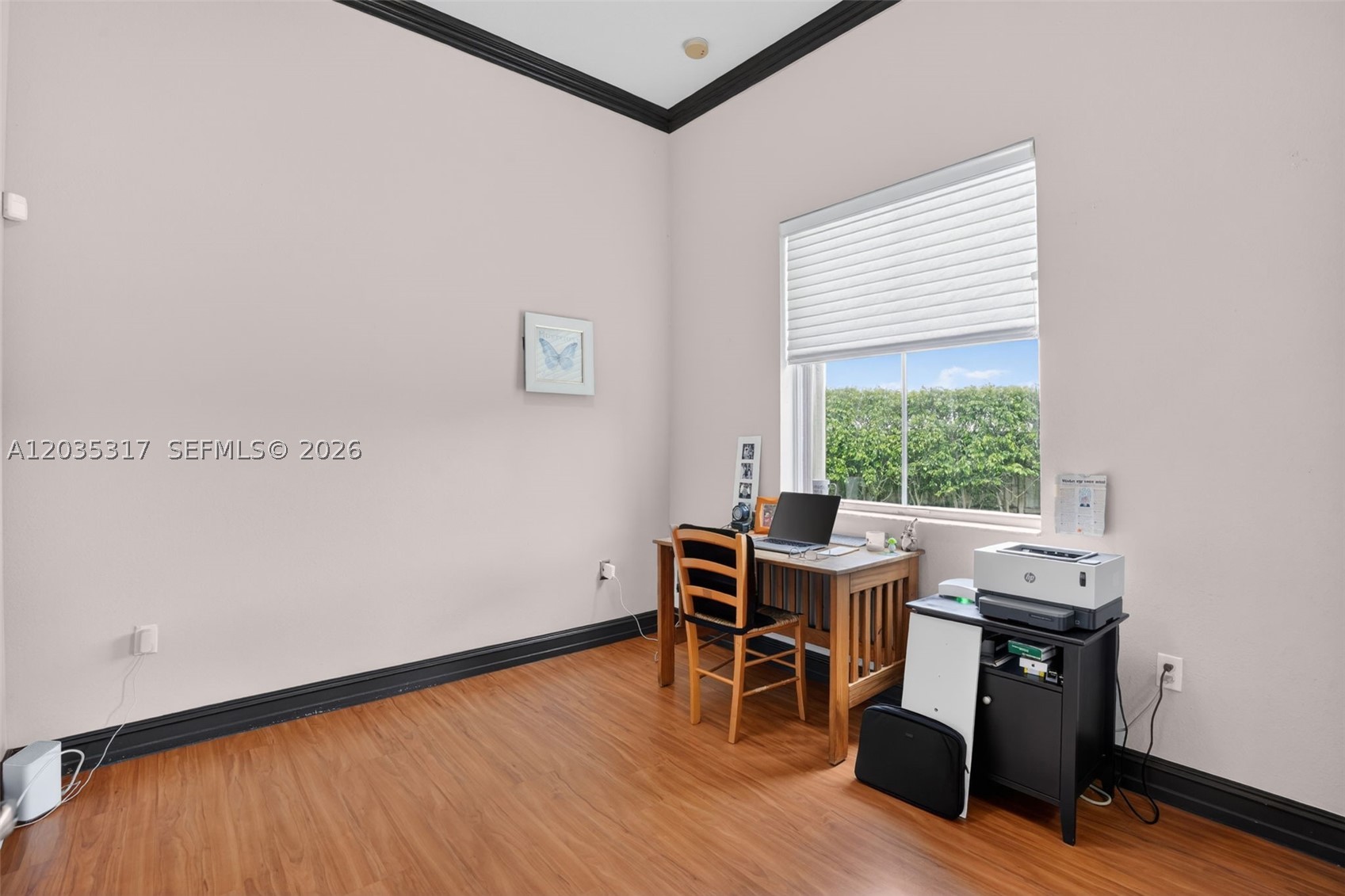 KENDALLAND - Residential