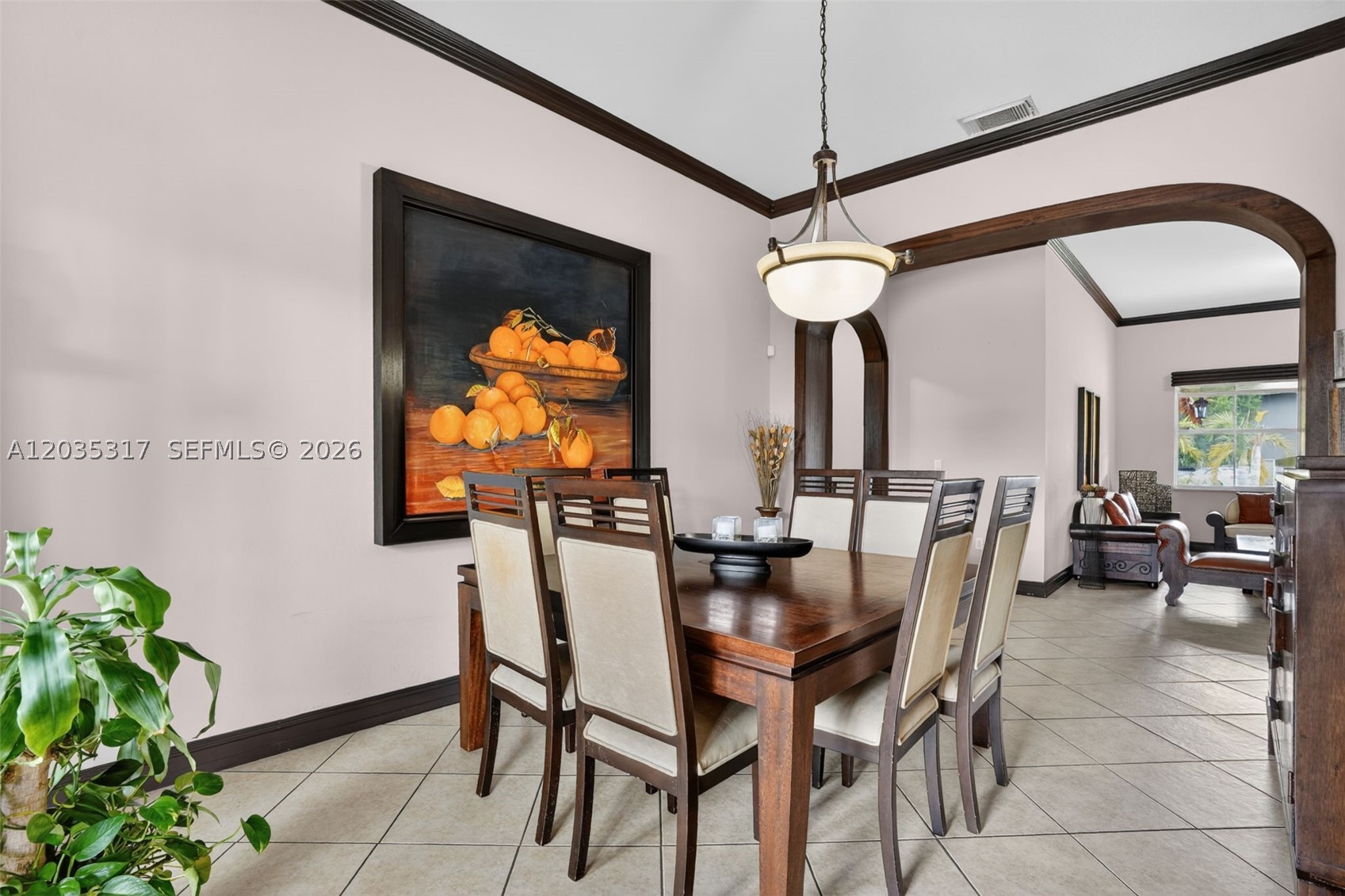 KENDALLAND - Residential