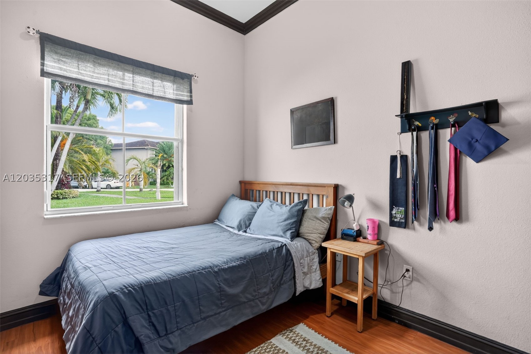 KENDALLAND - Residential