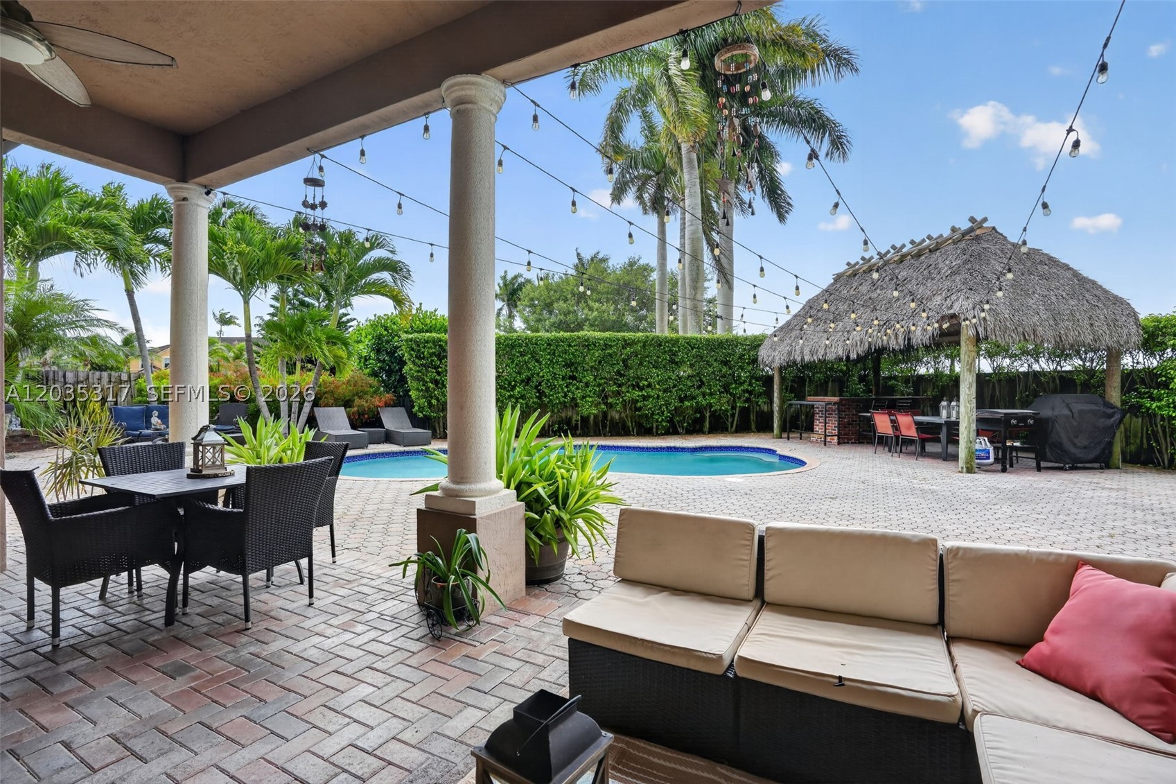 KENDALLAND - Residential