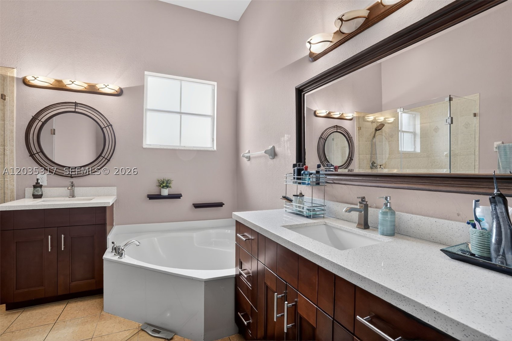 KENDALLAND - Residential