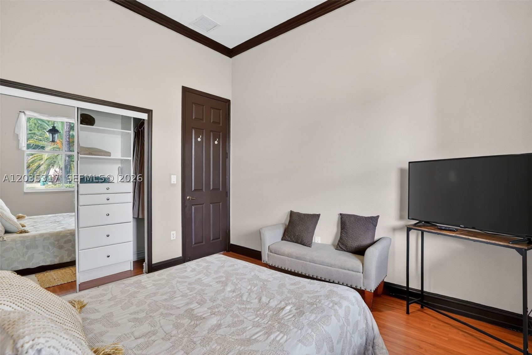 KENDALLAND - Residential