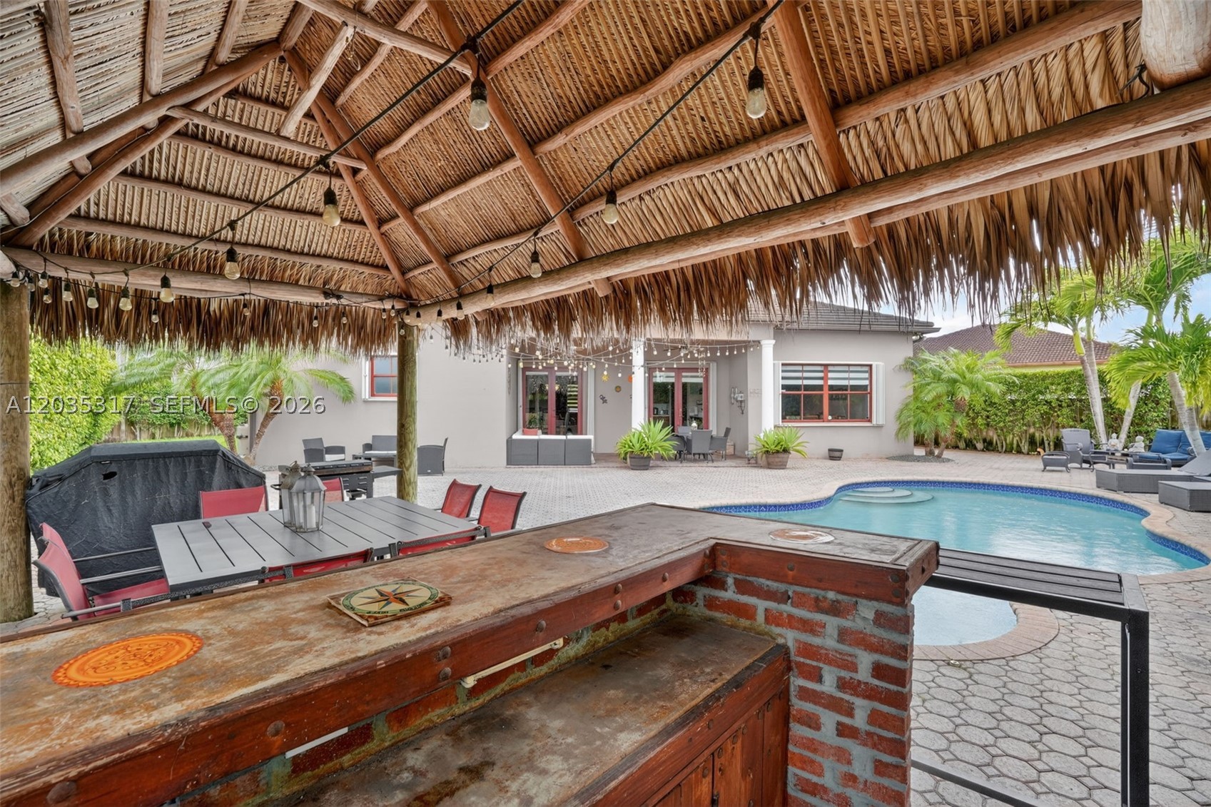 KENDALLAND - Residential