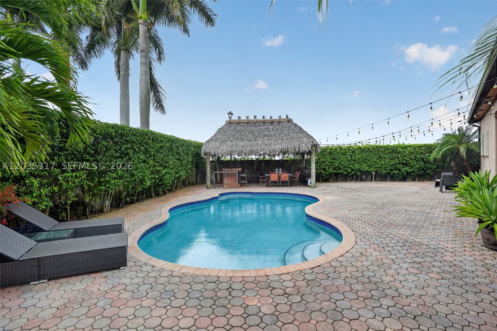 KENDALLAND - Residential
