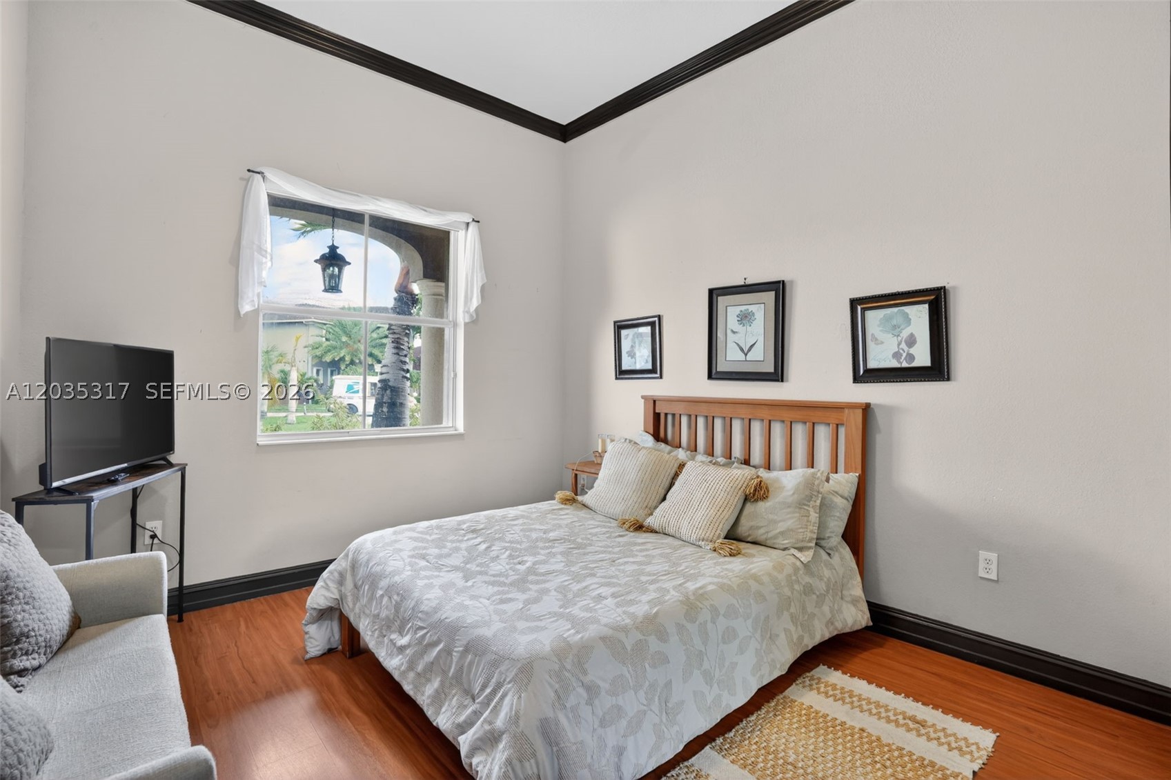 KENDALLAND - Residential