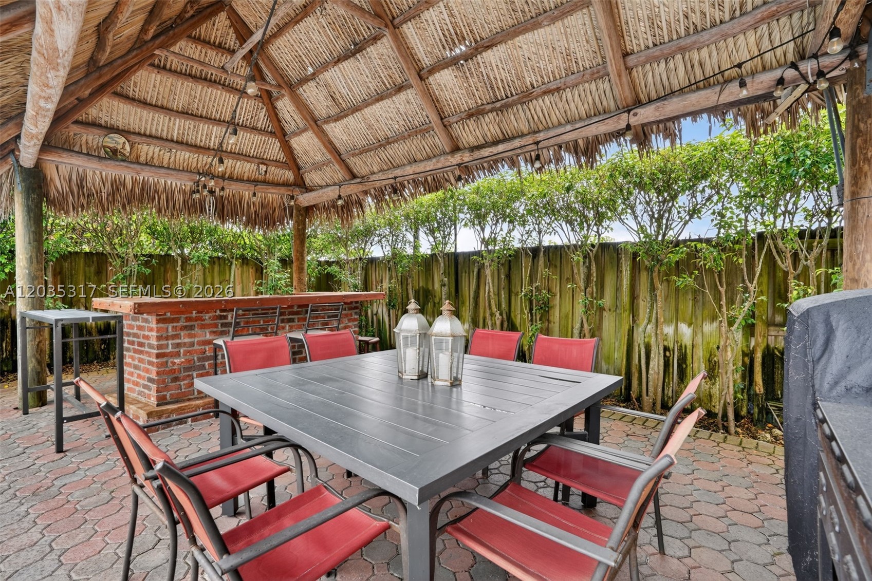 KENDALLAND - Residential