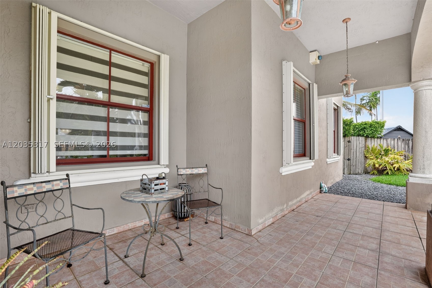 KENDALLAND - Residential