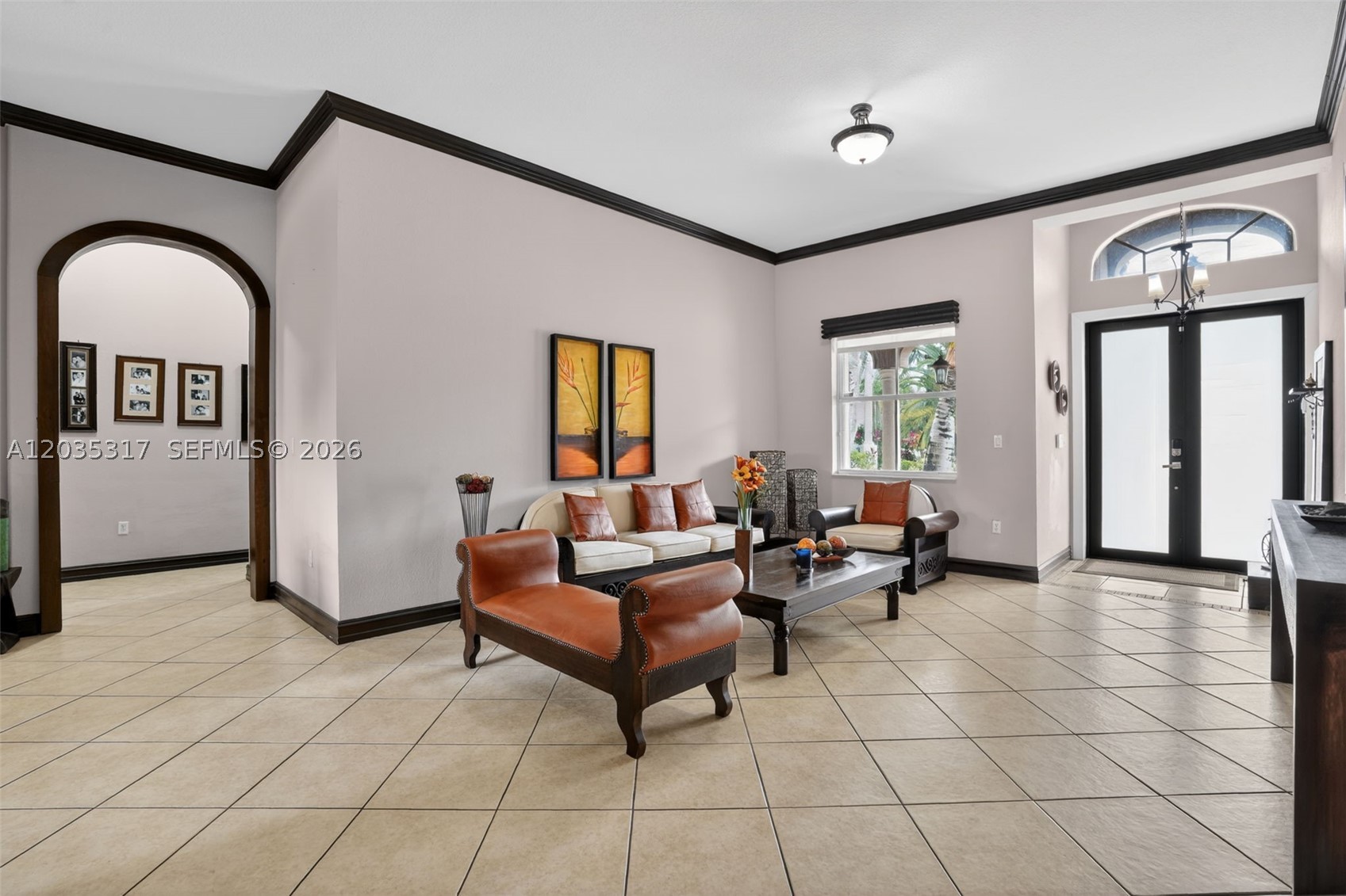 KENDALLAND - Residential