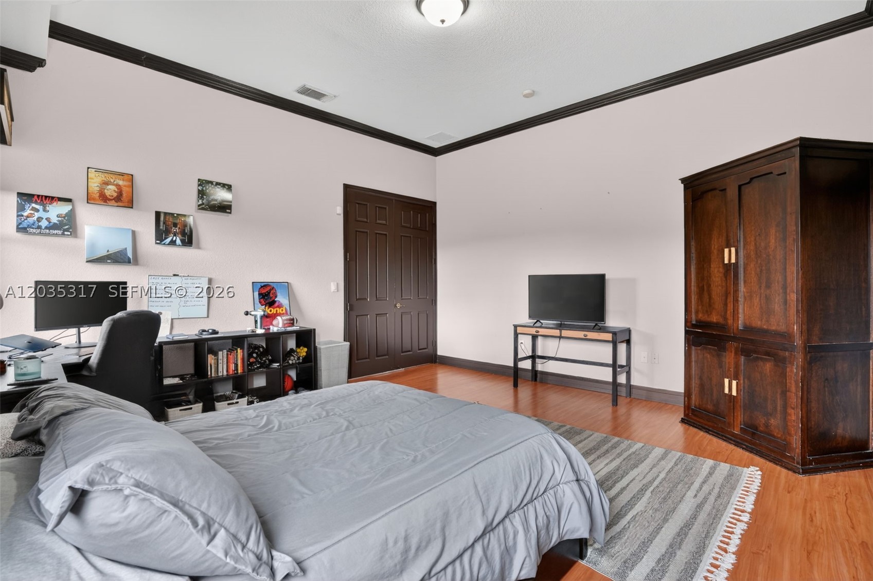 KENDALLAND - Residential