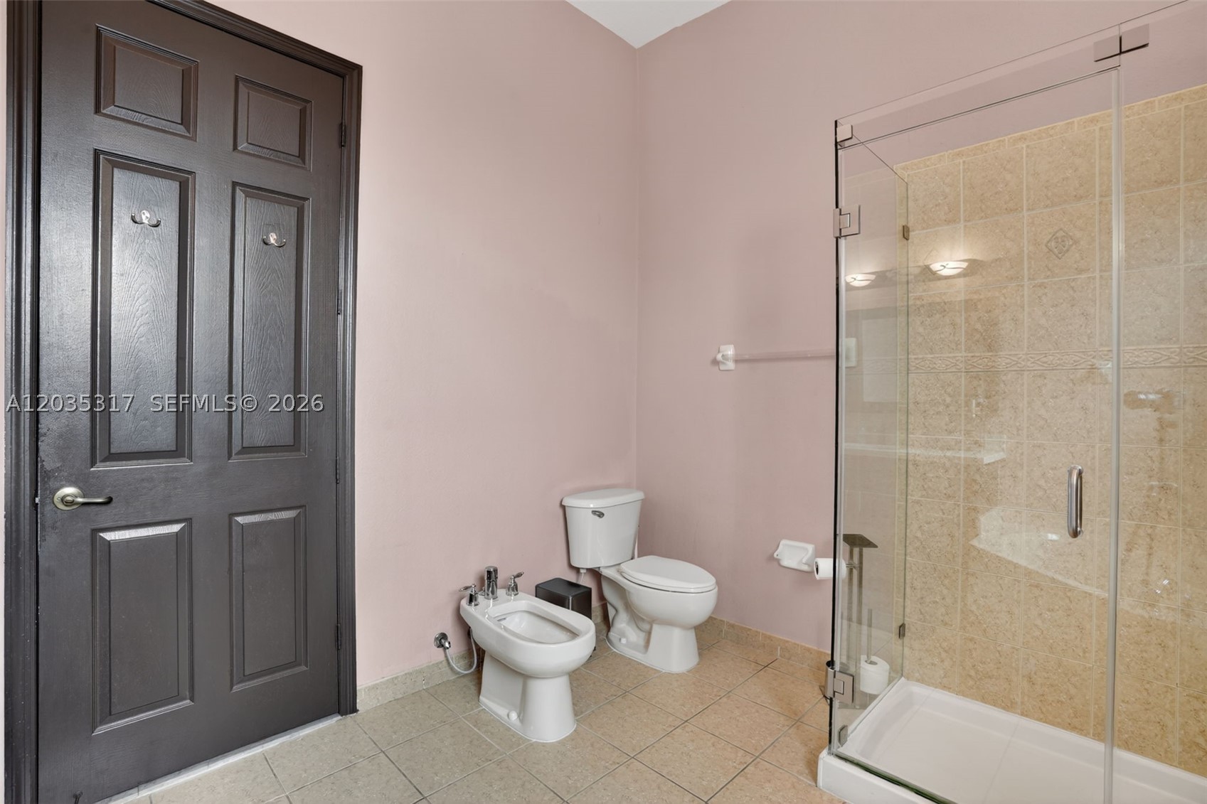 KENDALLAND - Residential