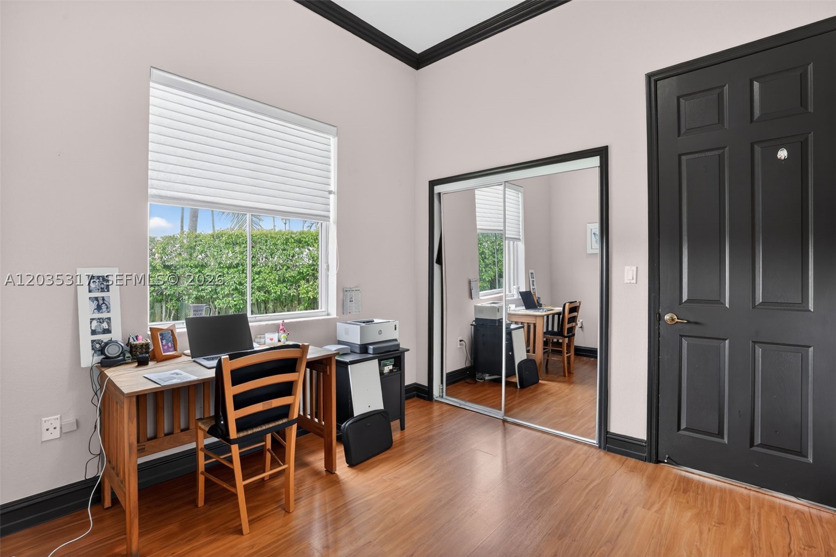 KENDALLAND - Residential