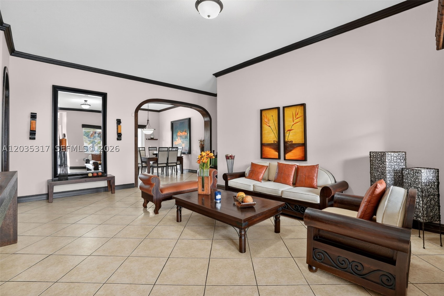 KENDALLAND - Residential