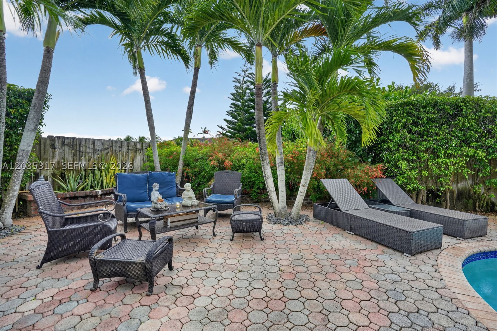 KENDALLAND - Residential