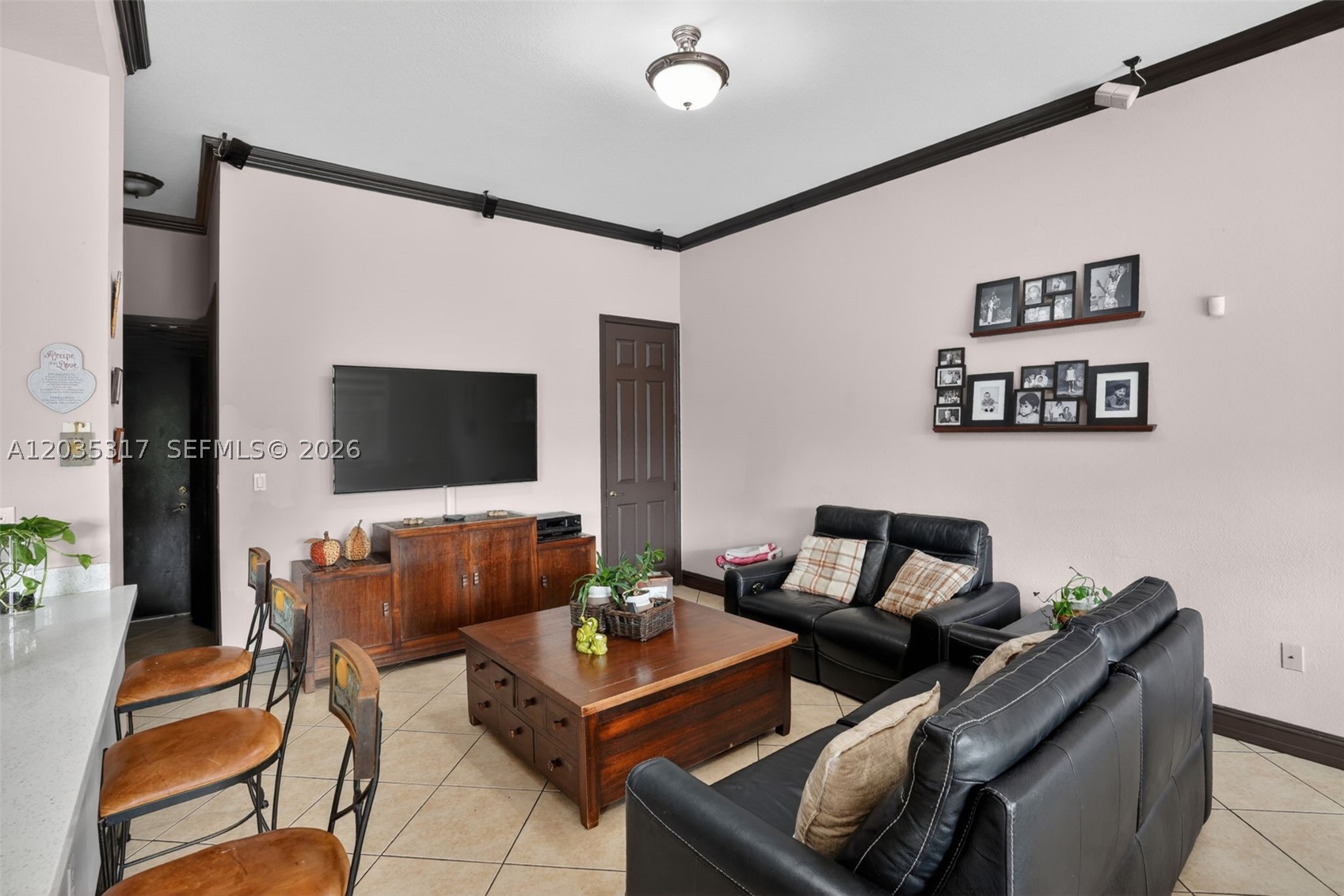 KENDALLAND - Residential